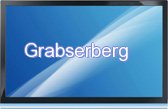 Grabserberg